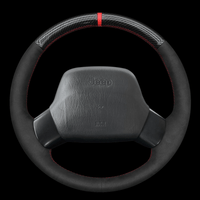 car cars carbonfiber bmw audi leather mercedes steering carbon carinterior interior custom racing carsofinstagram alcantara handmade simracing toyota mercedesbenz viral c