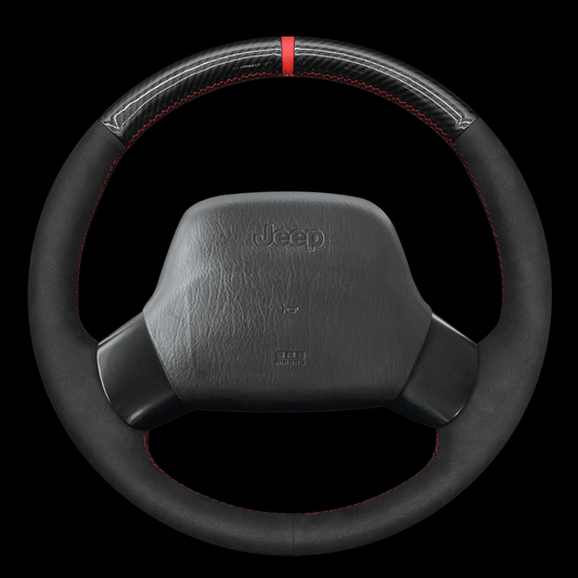 car cars carbonfiber bmw audi leather mercedes steering carbon carinterior interior custom racing carsofinstagram alcantara handmade simracing toyota mercedesbenz viral c
