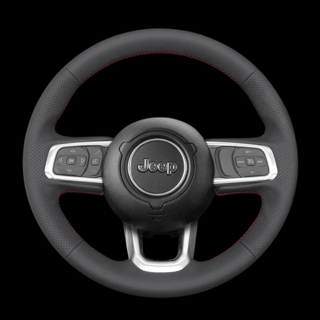 #car #cars #carbonfiber #bmw #audi #leather #mercedes #steering #carbon #carinterior #interior #custom #racing #carsofinstagram #alcantara #handmade #simracing #toyota #mercedesbenz #viral #c