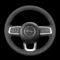 #car #cars #carbonfiber #bmw #audi #leather #mercedes #steering #carbon #carinterior #interior #custom #racing #carsofinstagram #alcantara #handmade #simracing #toyota #mercedesbenz #viral #c