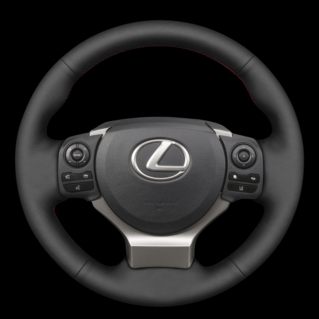 car cars carbonfiber bmw audi leather mercedes steering carbon carinterior interior custom racing carsofinstagram alcantara handmade simracing toyota mercedesbenz viral c