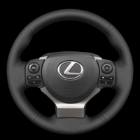 car cars carbonfiber bmw audi leather mercedes steering carbon carinterior interior custom racing carsofinstagram alcantara handmade simracing toyota mercedesbenz viral c