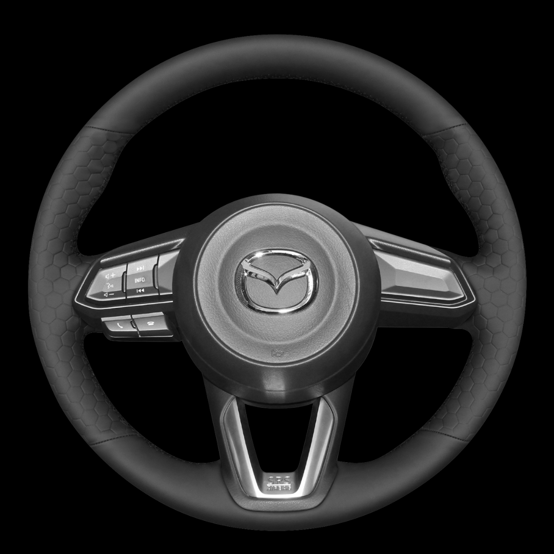 car cars carbonfiber bmw audi leather mercedes steering carbon carinterior interior custom racing carsofinstagram alcantara handmade simracing toyota mercedesbenz viral c