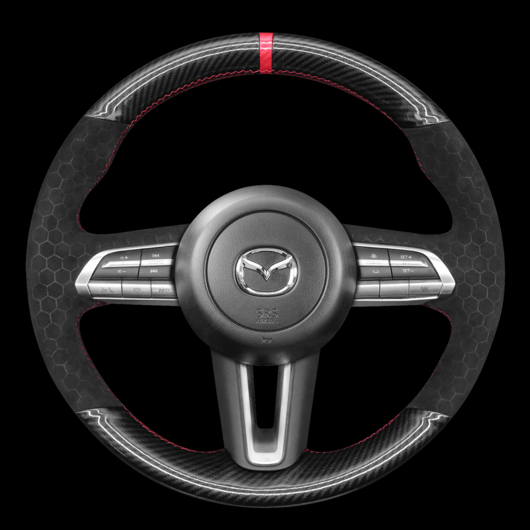 car cars carbonfiber bmw audi leather mercedes steering carbon carinterior interior custom racing carsofinstagram alcantara handmade simracing toyota mercedesbenz viral c