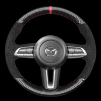 car cars carbonfiber bmw audi leather mercedes steering carbon carinterior interior custom racing carsofinstagram alcantara handmade simracing toyota mercedesbenz viral c