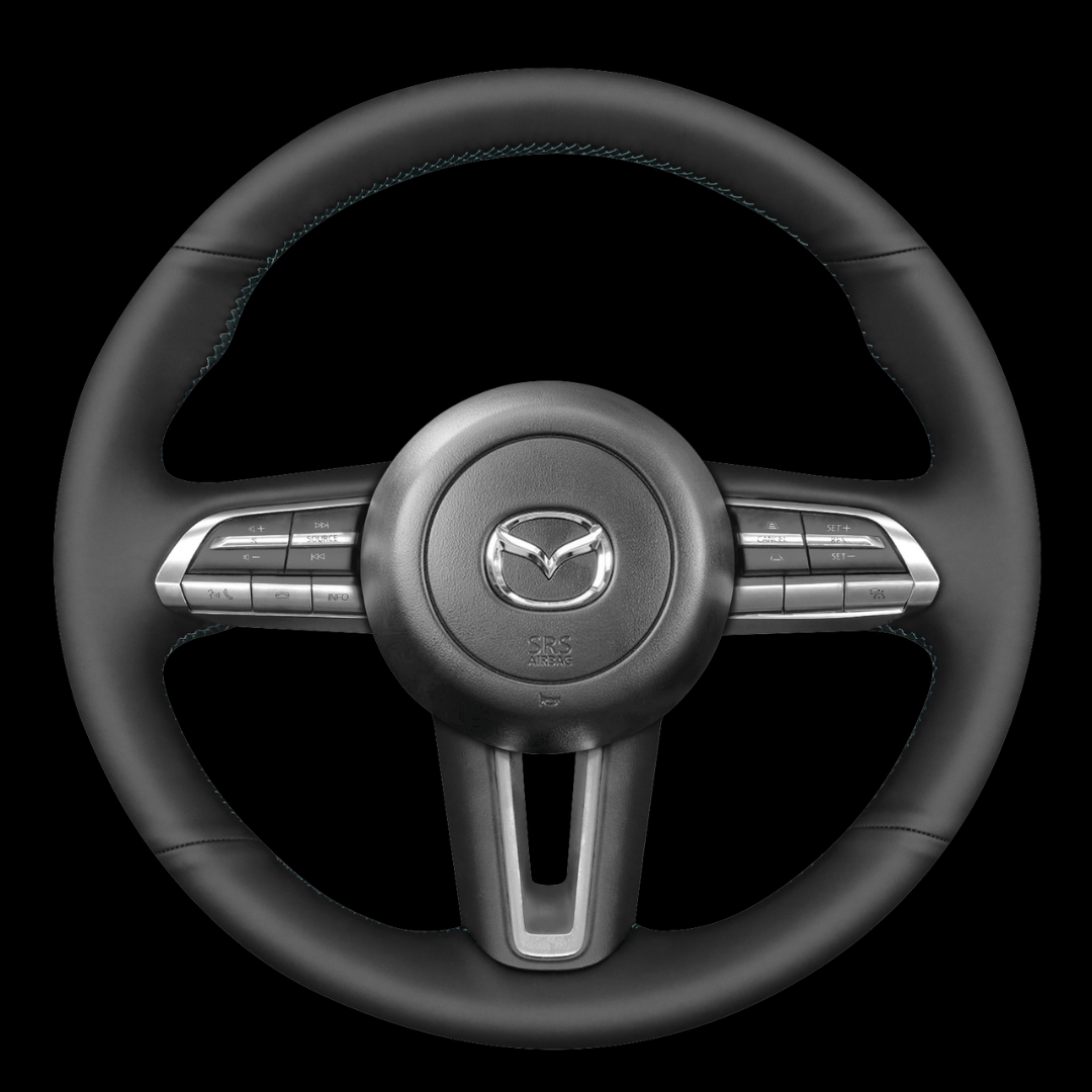 car cars carbonfiber bmw audi leather mercedes steering carbon carinterior interior custom racing carsofinstagram alcantara handmade simracing toyota mercedesbenz viral c