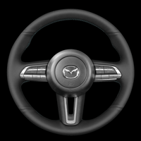 car cars carbonfiber bmw audi leather mercedes steering carbon carinterior interior custom racing carsofinstagram alcantara handmade simracing toyota mercedesbenz viral c