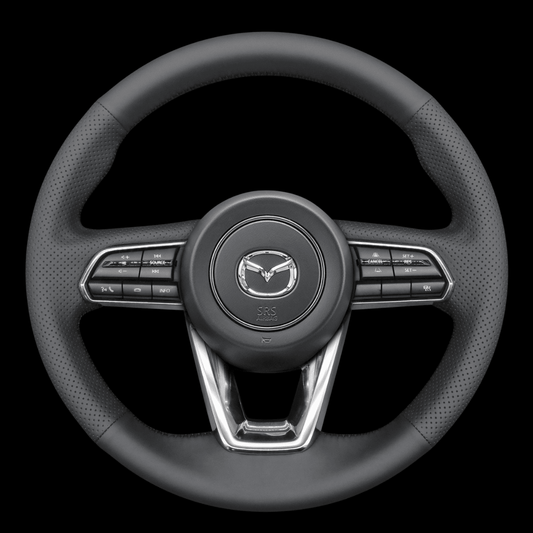 car cars carbonfiber bmw audi leather mercedes steering carbon carinterior interior custom racing carsofinstagram alcantara handmade simracing toyota mercedesbenz viral c