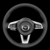 car cars carbonfiber bmw audi leather mercedes steering carbon carinterior interior custom racing carsofinstagram alcantara handmade simracing toyota mercedesbenz viral c