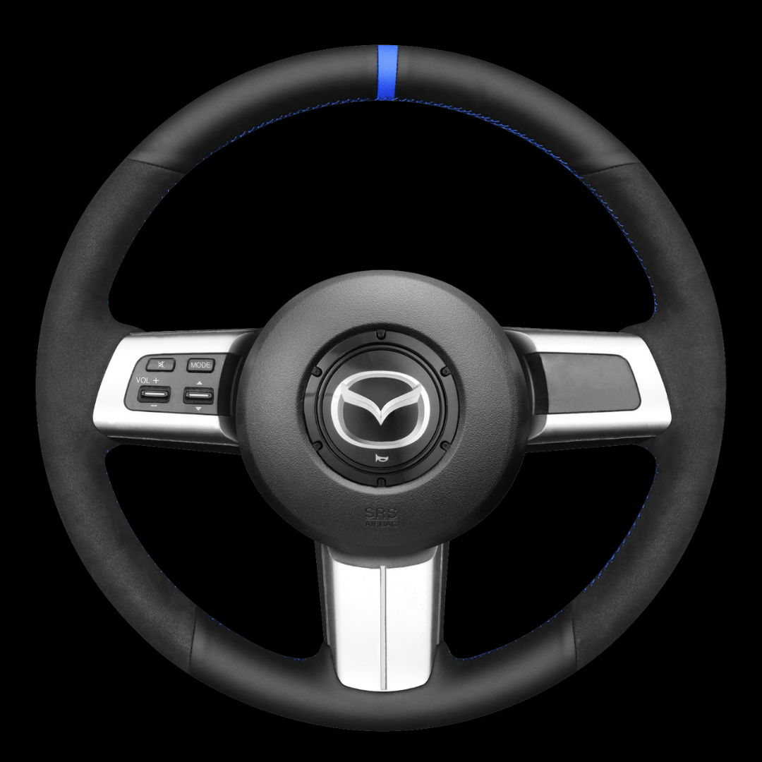 car cars carbonfiber bmw audi leather mercedes steering carbon carinterior interior custom racing carsofinstagram alcantara handmade simracing toyota mercedesbenz viral c