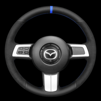 car cars carbonfiber bmw audi leather mercedes steering carbon carinterior interior custom racing carsofinstagram alcantara handmade simracing toyota mercedesbenz viral c