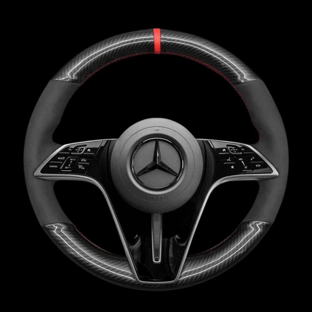 #car #cars #carbonfiber #bmw #audi #leather #mercedes #steering #carbon #carinterior #interior #custom #racing #carsofinstagram #alcantara #handmade #simracing #toyota #mercedesbenz #viral #c