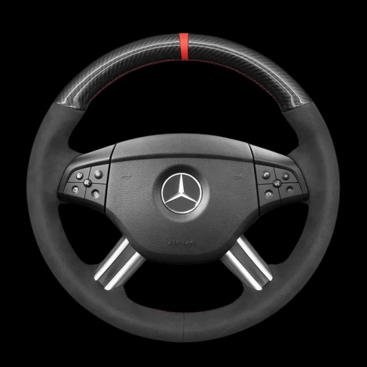 #car #cars #carbonfiber #bmw #audi #leather #mercedes #steering #carbon #carinterior #interior #custom #racing #carsofinstagram #alcantara #handmade #simracing #toyota #mercedesbenz #viral #c