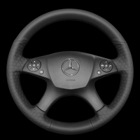 car cars carbonfiber bmw audi leather mercedes steering carbon carinterior interior custom racing carsofinstagram alcantara handmade simracing toyota mercedesbenz viral c