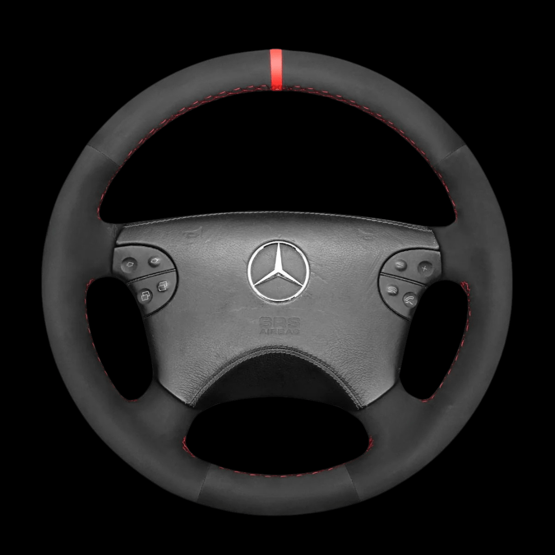 #car #cars #carbonfiber #bmw #audi #leather #mercedes #steering #carbon #carinterior #interior #custom #racing #carsofinstagram #alcantara #handmade #simracing #toyota #mercedesbenz #viral #c