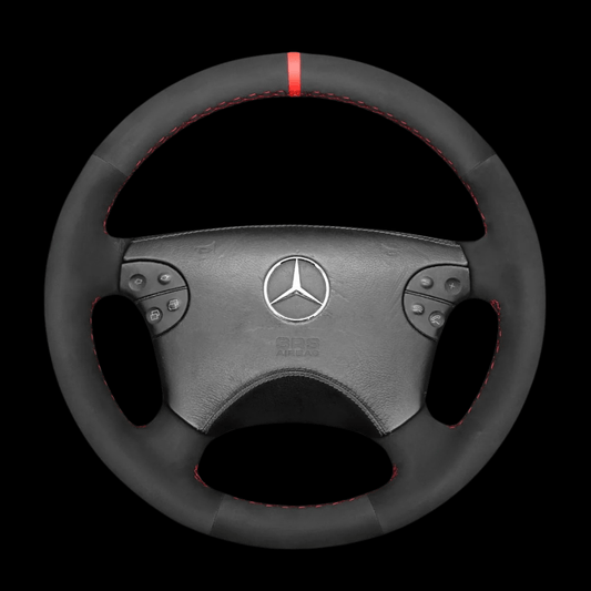 #car #cars #carbonfiber #bmw #audi #leather #mercedes #steering #carbon #carinterior #interior #custom #racing #carsofinstagram #alcantara #handmade #simracing #toyota #mercedesbenz #viral #c