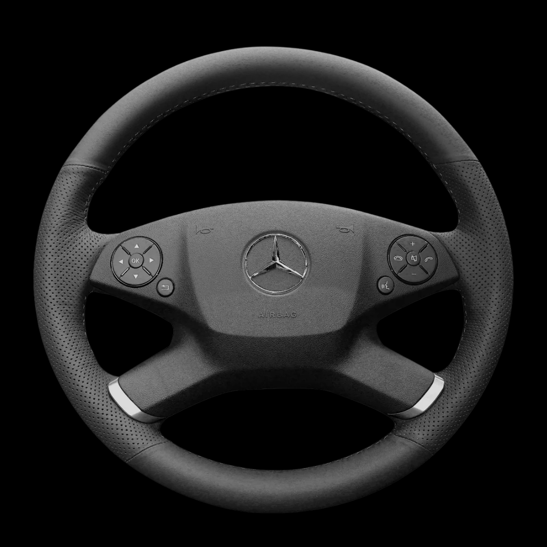 #car #cars #carbonfiber #bmw #audi #leather #mercedes #steering #carbon #carinterior #interior #custom #racing #carsofinstagram #alcantara #handmade #simracing #toyota #mercedesbenz #viral #c