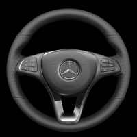 car cars carbonfiber bmw audi leather mercedes steering carbon carinterior interior custom racing carsofinstagram alcantara handmade simracing toyota mercedesbenz viral c