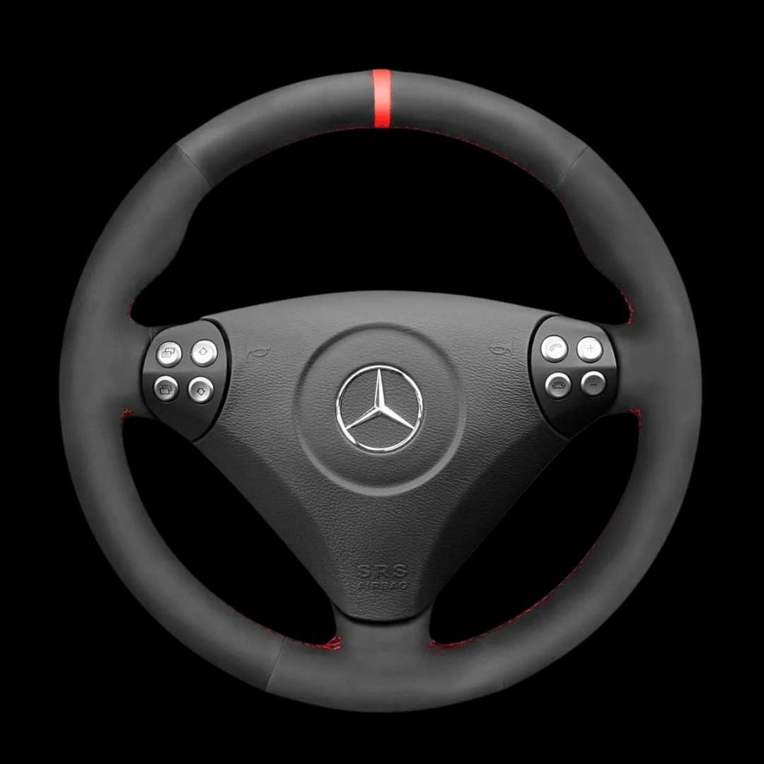 #car #cars #carbonfiber #bmw #audi #leather #mercedes #steering #carbon #carinterior #interior #custom #racing #carsofinstagram #alcantara #handmade #simracing #toyota #mercedesbenz #viral #c