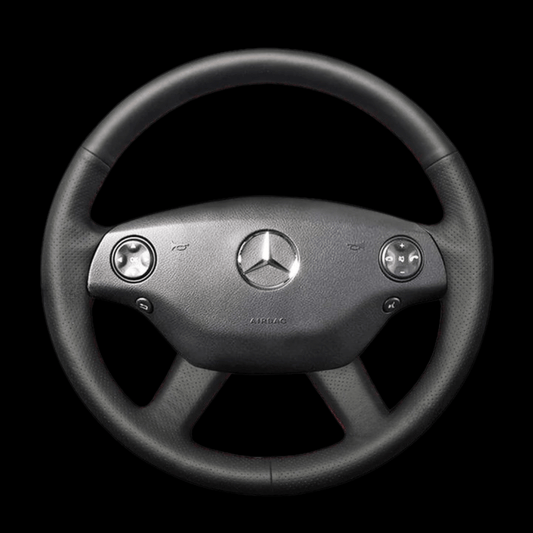 #car #cars #carbonfiber #bmw #audi #leather #mercedes #steering #carbon #carinterior #interior #custom #racing #carsofinstagram #alcantara #handmade #simracing #toyota #mercedesbenz #viral #c