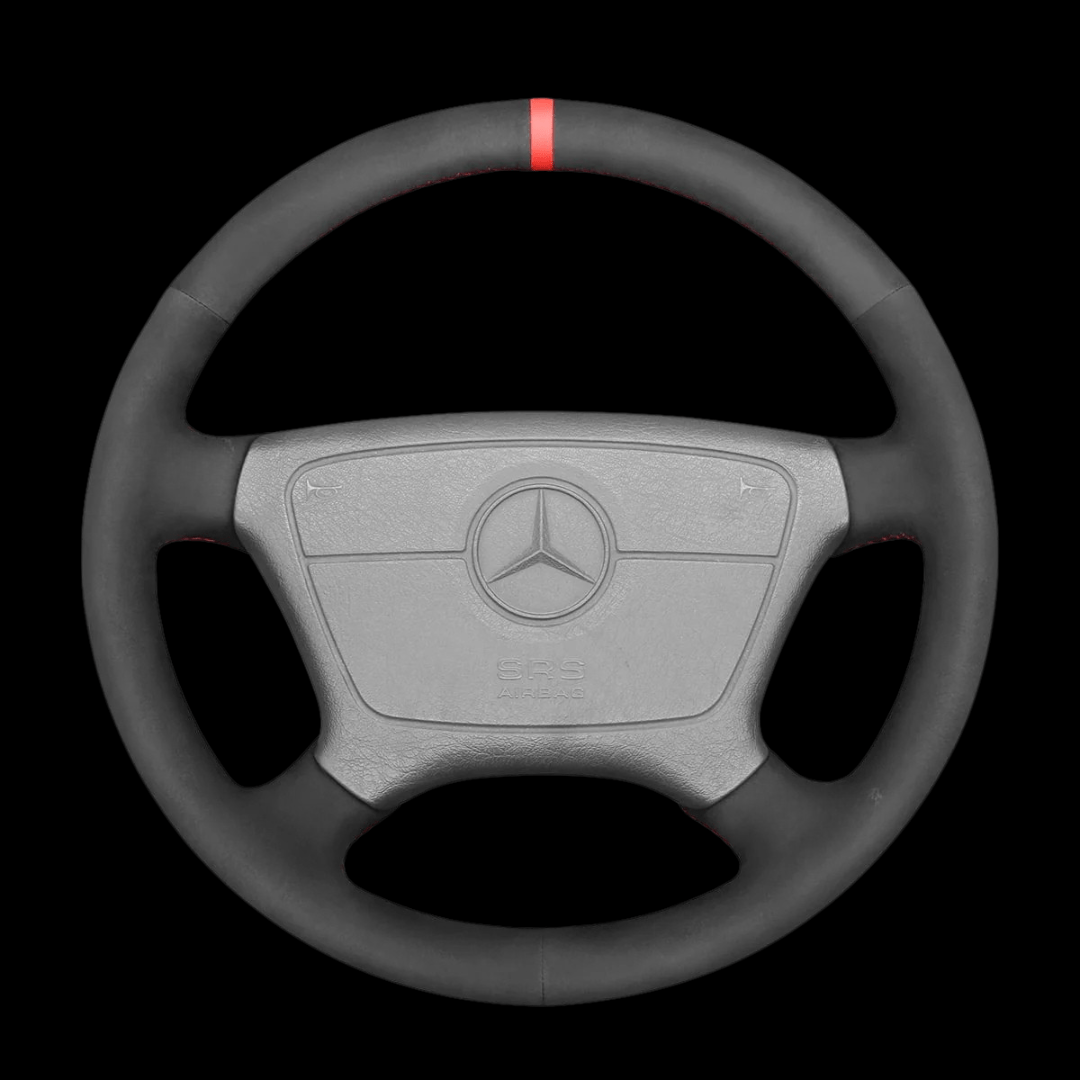 #car #cars #carbonfiber #bmw #audi #leather #mercedes #steering #carbon #carinterior #interior #custom #racing #carsofinstagram #alcantara #handmade #simracing #toyota #mercedesbenz #viral #c