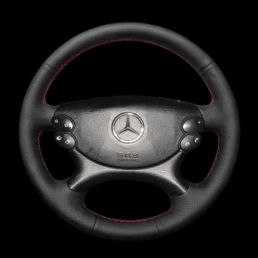 #car #cars #carbonfiber #bmw #audi #leather #mercedes #steering #carbon #carinterior #interior #custom #racing #carsofinstagram #alcantara #handmade #simracing #toyota #mercedesbenz #viral #c