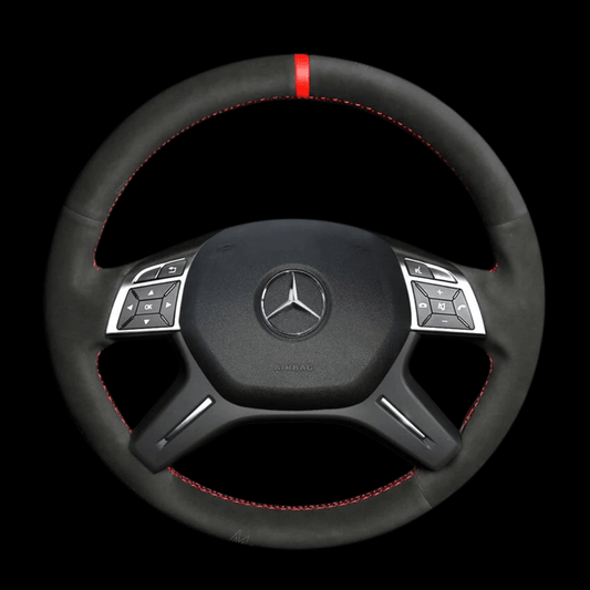 #car #cars #carbonfiber #bmw #audi #leather #mercedes #steering #carbon #carinterior #interior #custom #racing #carsofinstagram #alcantara #handmade #simracing #toyota #mercedesbenz #viral #c