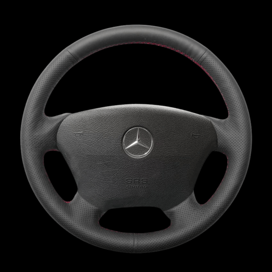 #car #cars #carbonfiber #bmw #audi #leather #mercedes #steering #carbon #carinterior #interior #custom #racing #carsofinstagram #alcantara #handmade #simracing #toyota #mercedesbenz #viral #c