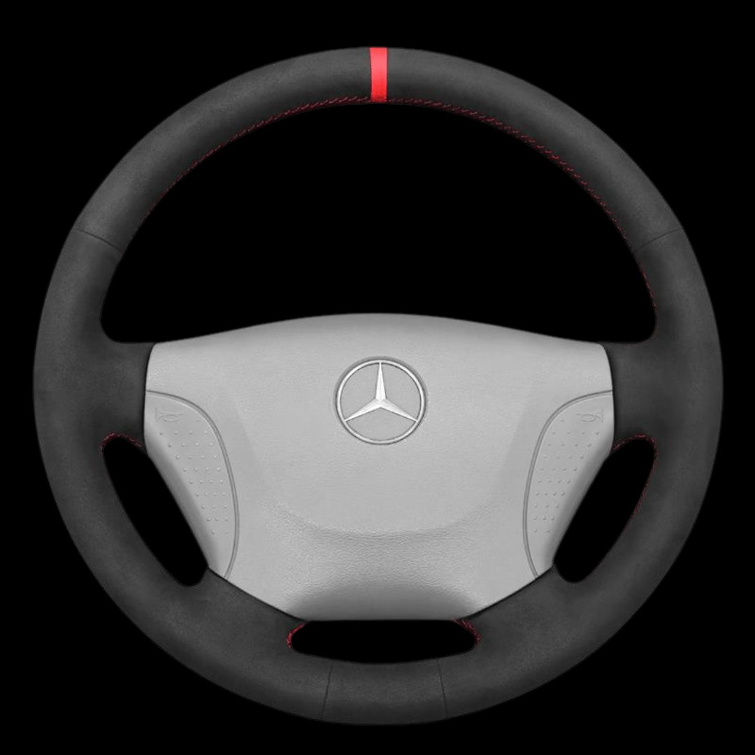 #car #cars #carbonfiber #bmw #audi #leather #mercedes #steering #carbon #carinterior #interior #custom #racing #carsofinstagram #alcantara #handmade #simracing #toyota #mercedesbenz #viral #c