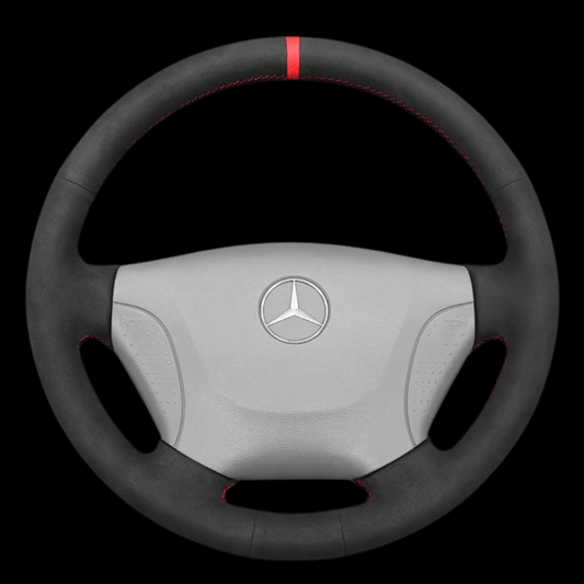 #car #cars #carbonfiber #bmw #audi #leather #mercedes #steering #carbon #carinterior #interior #custom #racing #carsofinstagram #alcantara #handmade #simracing #toyota #mercedesbenz #viral #c