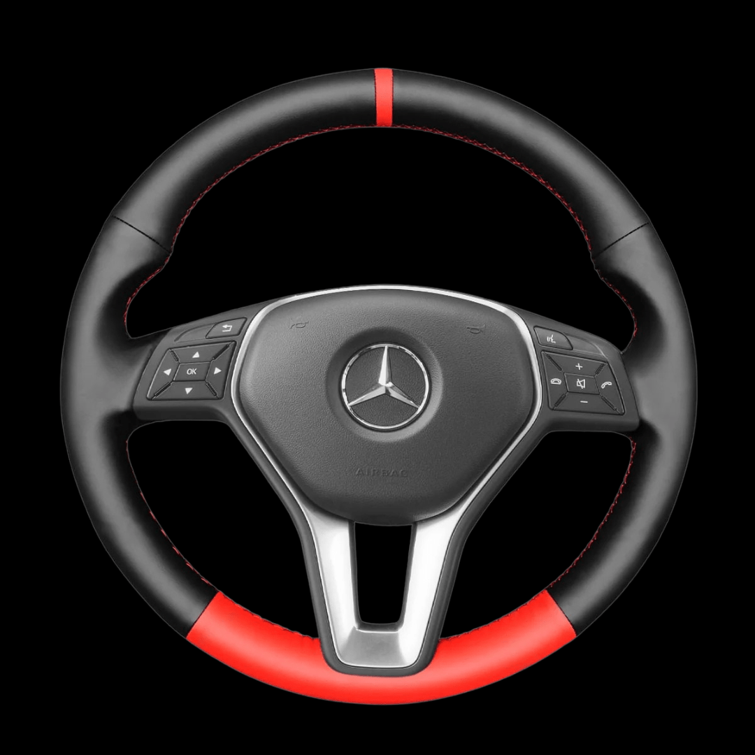 #car #cars #carbonfiber #bmw #audi #leather #mercedes #steering #carbon #carinterior #interior #custom #racing #carsofinstagram #alcantara #handmade #simracing #toyota #mercedesbenz #viral #c