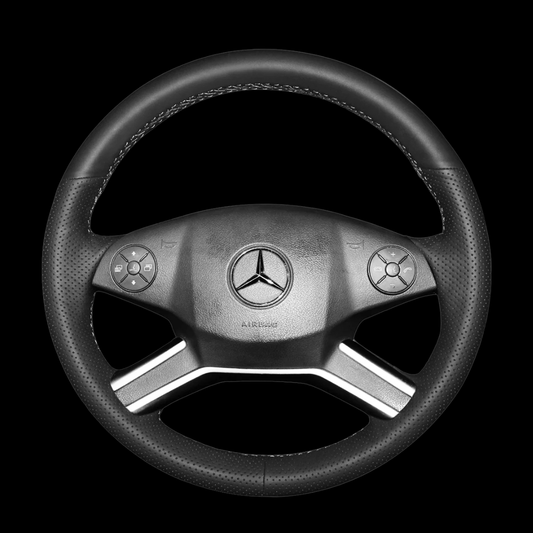 #car #cars #carbonfiber #bmw #audi #leather #mercedes #steering #carbon #carinterior #interior #custom #racing #carsofinstagram #alcantara #handmade #simracing #toyota #mercedesbenz #viral #c