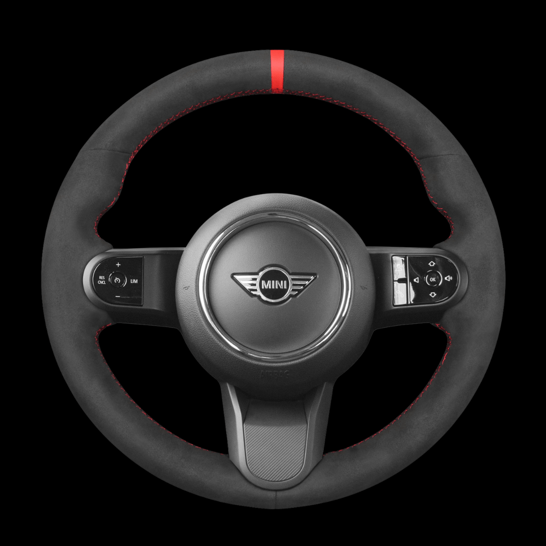 #car #cars #carbonfiber #bmw #audi #leather #mercedes #steering #carbon #carinterior #interior #custom #racing #carsofinstagram #alcantara #handmade #simracing #toyota #mercedesbenz #viral #c