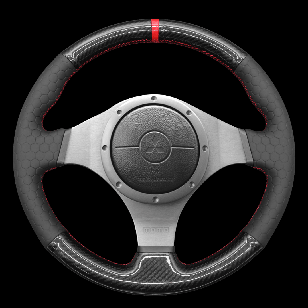 car cars carbonfiber bmw audi leather mercedes steering carbon carinterior interior custom racing carsofinstagram alcantara handmade simracing toyota mercedesbenz viral c