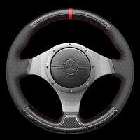 car cars carbonfiber bmw audi leather mercedes steering carbon carinterior interior custom racing carsofinstagram alcantara handmade simracing toyota mercedesbenz viral c