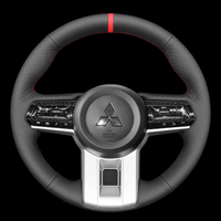 car cars carbonfiber bmw audi leather mercedes steering carbon carinterior interior custom racing carsofinstagram alcantara handmade simracing toyota mercedesbenz viral c