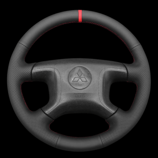 #car #cars #carbonfiber #bmw #audi #leather #mercedes #steering #carbon #carinterior #interior #custom #racing #carsofinstagram #alcantara #handmade #simracing #toyota #mercedesbenz #viral #c