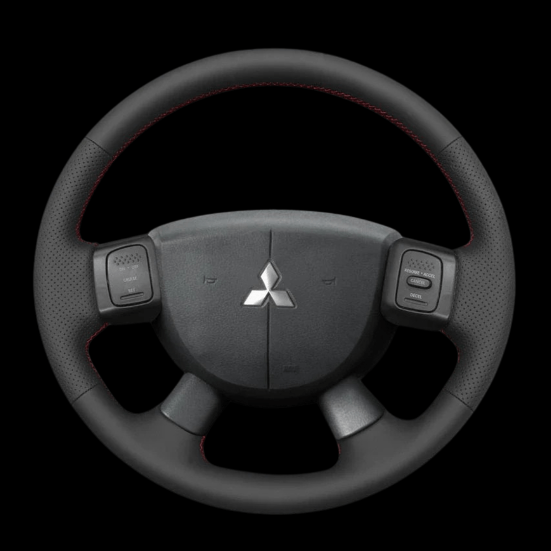 #car #cars #carbonfiber #bmw #audi #leather #mercedes #steering #carbon #carinterior #interior #custom #racing #carsofinstagram #alcantara #handmade #simracing #toyota #mercedesbenz #viral #c