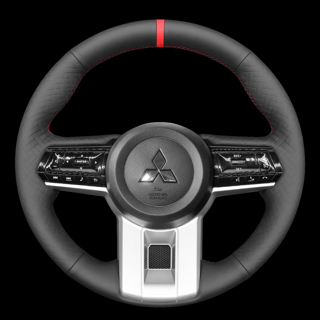 car cars carbonfiber bmw audi leather mercedes steering carbon carinterior interior custom racing carsofinstagram alcantara handmade simracing toyota mercedesbenz viral c