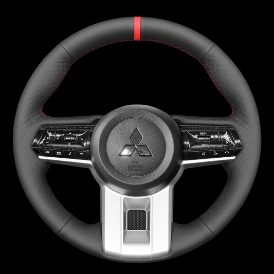 car cars carbonfiber bmw audi leather mercedes steering carbon carinterior interior custom racing carsofinstagram alcantara handmade simracing toyota mercedesbenz viral c