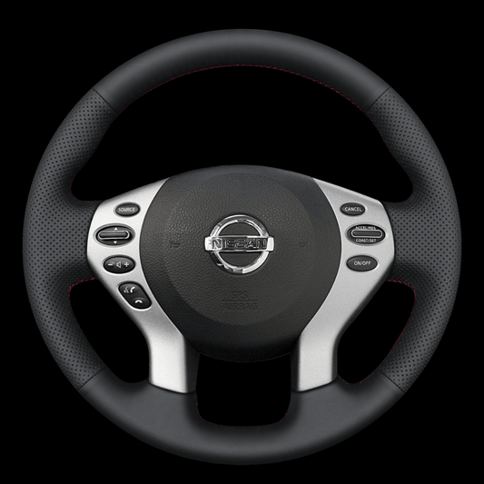 car cars carbonfiber bmw audi leather mercedes steering carbon carinterior interior custom racing carsofinstagram alcantara handmade simracing toyota mercedesbenz viral c