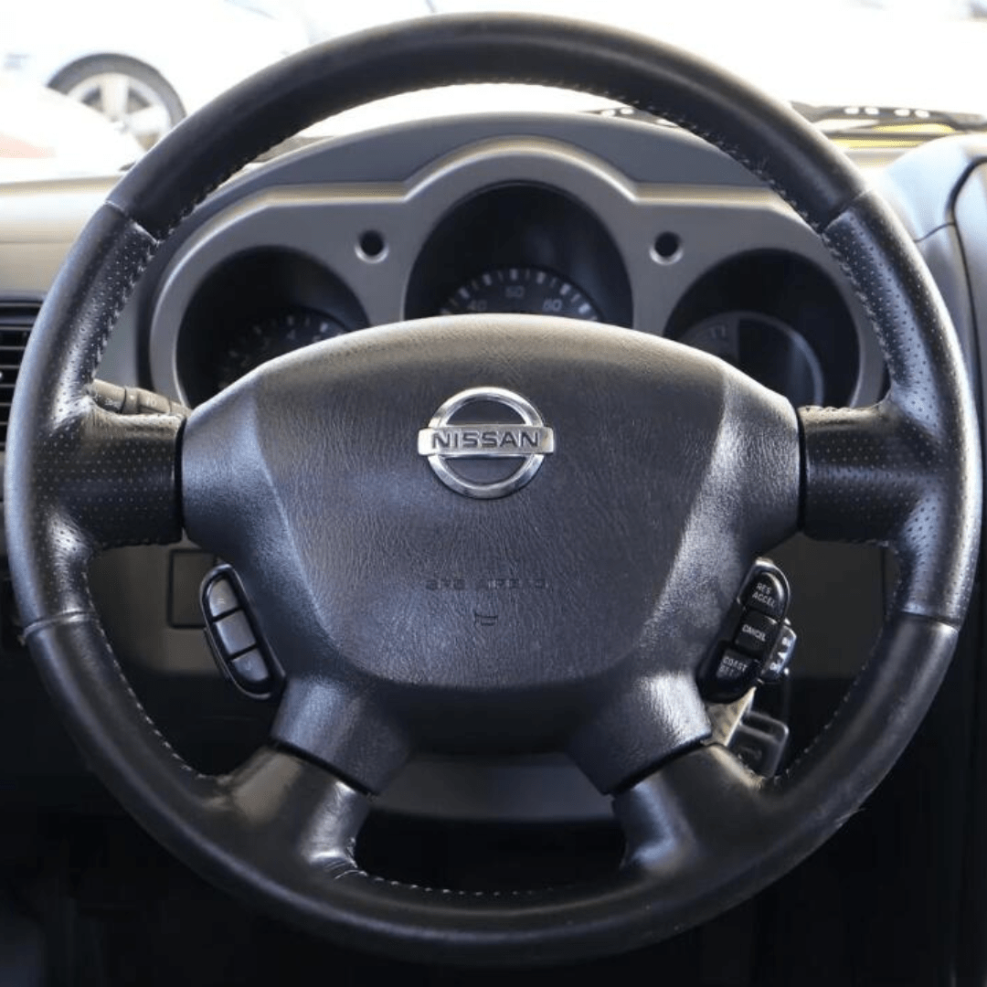car cars carbonfiber bmw audi leather mercedes steering carbon carinterior interior custom racing carsofinstagram alcantara handmade simracing toyota mercedesbenz viral c