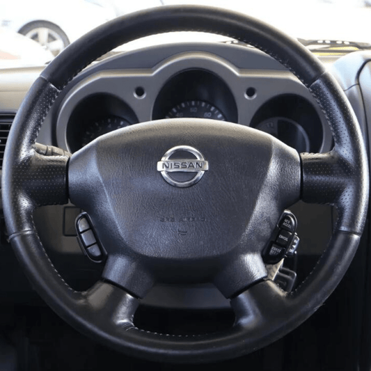 car cars carbonfiber bmw audi leather mercedes steering carbon carinterior interior custom racing carsofinstagram alcantara handmade simracing toyota mercedesbenz viral c