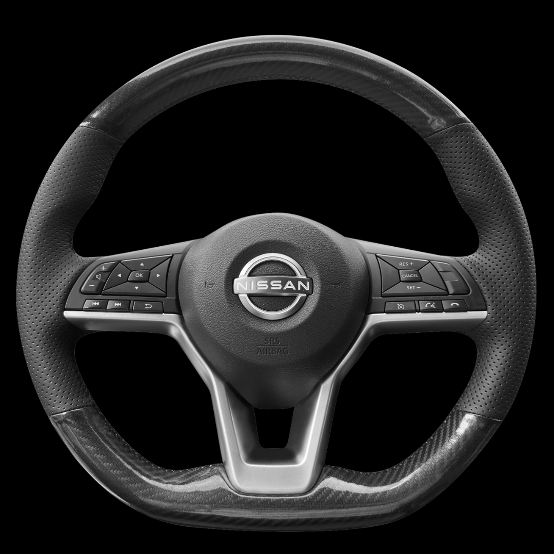car cars carbonfiber bmw audi leather mercedes steering carbon carinterior interior custom racing carsofinstagram alcantara handmade simracing toyota mercedesbenz viral c