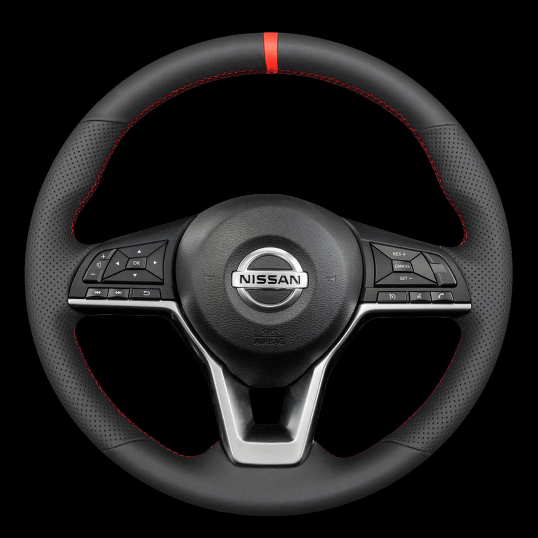 #car #cars #carbonfiber #bmw #audi #leather #mercedes #steering #carbon #carinterior #interior #custom #racing #carsofinstagram #alcantara #handmade #simracing #toyota #mercedesbenz #viral #c