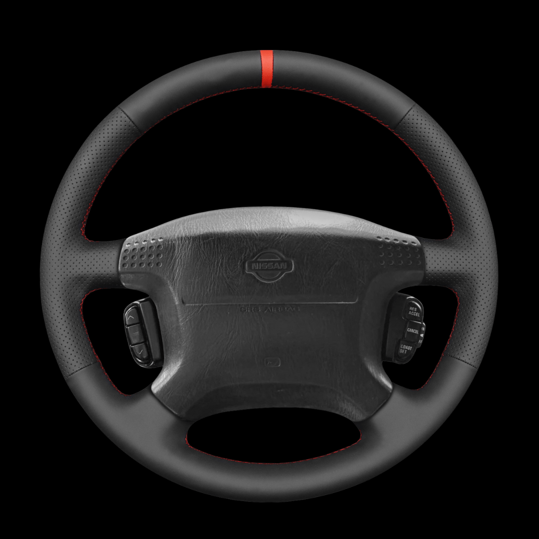 #car #cars #carbonfiber #bmw #audi #leather #mercedes #steering #carbon #carinterior #interior #custom #racing #carsofinstagram #alcantara #handmade #simracing #toyota #mercedesbenz #viral #c