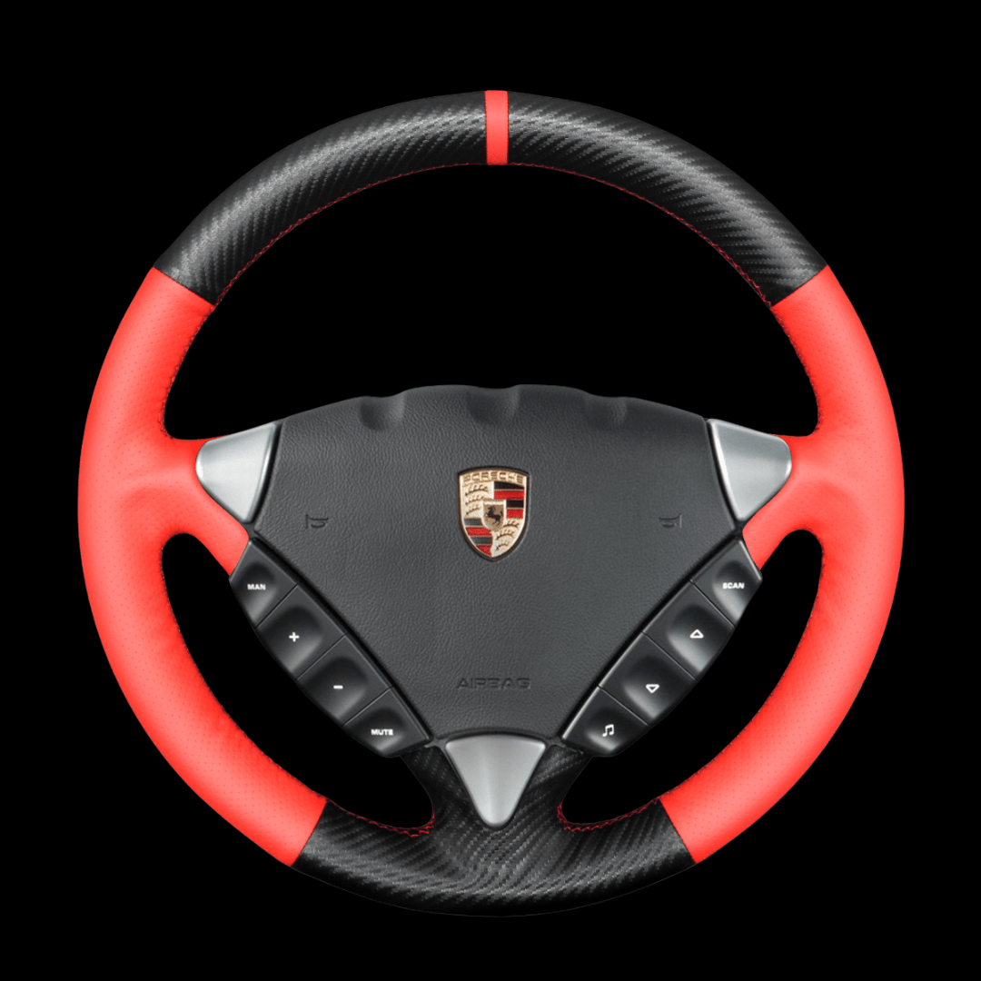 #car #cars #carbonfiber #bmw #audi #leather #mercedes #steering #carbon #carinterior #interior #custom #racing #carsofinstagram #alcantara #handmade #simracing #toyota #mercedesbenz #viral #c