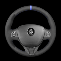car cars carbonfiber bmw audi leather mercedes steering carbon carinterior interior custom racing carsofinstagram alcantara handmade simracing toyota mercedesbenz viral c