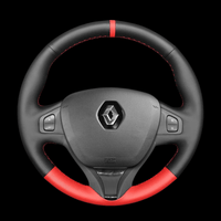 car cars carbonfiber bmw audi leather mercedes steering carbon carinterior interior custom racing carsofinstagram alcantara handmade simracing toyota mercedesbenz viral c
