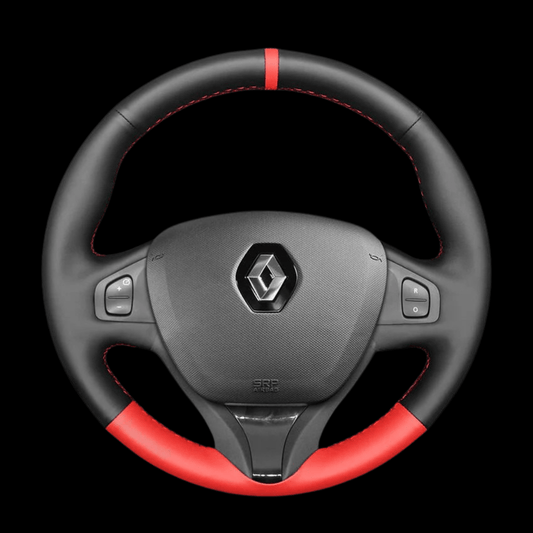 car cars carbonfiber bmw audi leather mercedes steering carbon carinterior interior custom racing carsofinstagram alcantara handmade simracing toyota mercedesbenz viral c